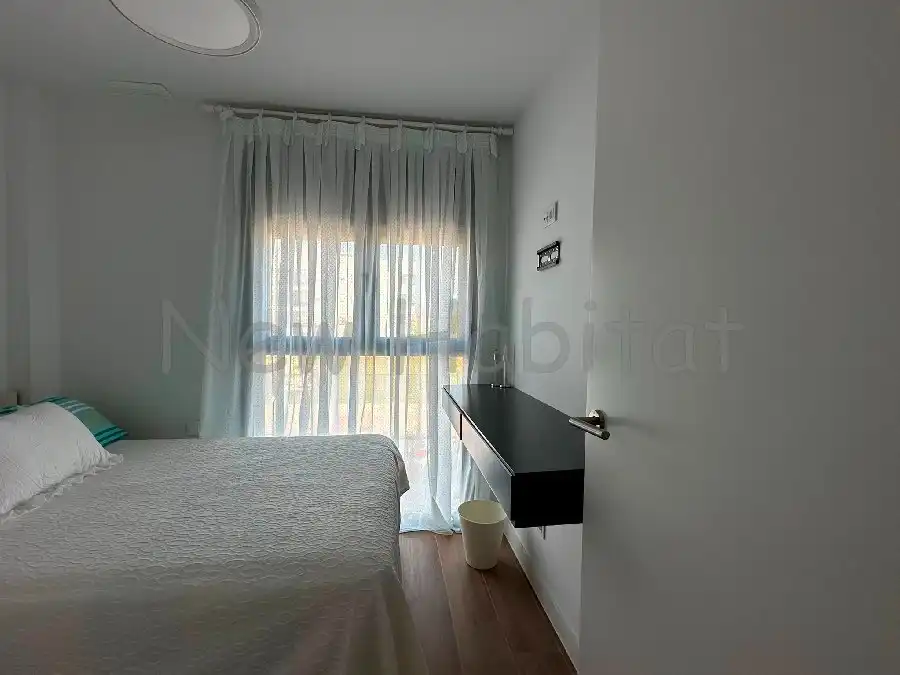 Casa de 127 m² en Castellón de la Plana