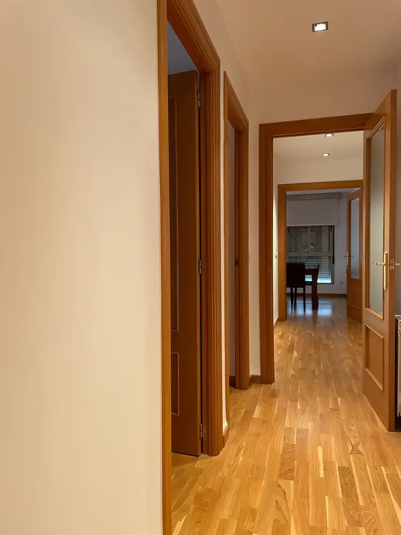 Wohnung 120 m² in Castelló de la Plana / Castellón de la Plana