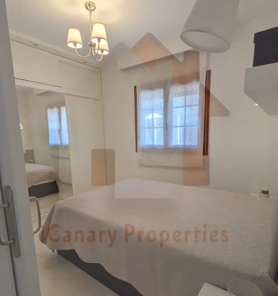 Casa de 60 m² en San Bartolomé de Tirajana