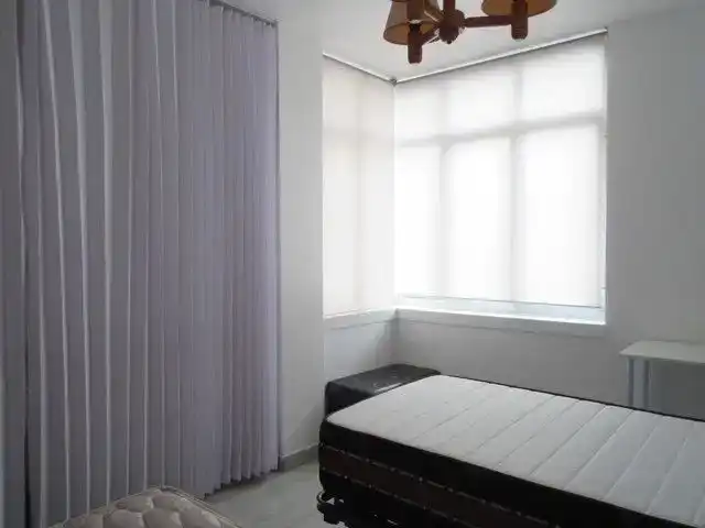 Piso de 100 m² en Ferrol