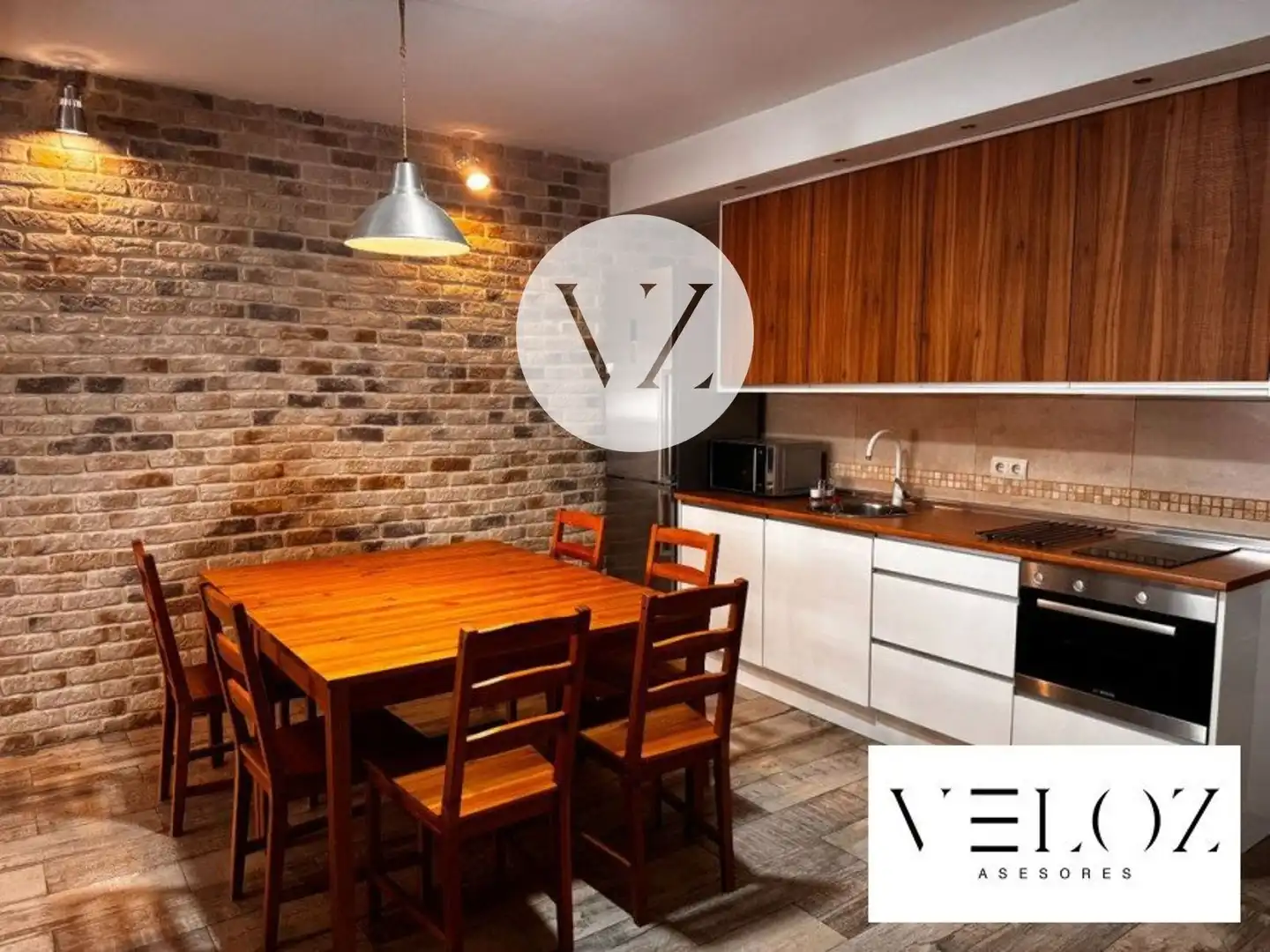 Piso de 90 m² en Salamanca