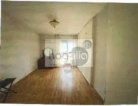 Piso de 60 m² en Sevilla