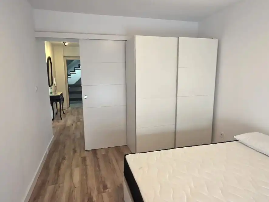 Pis de 115 m² a Huelva