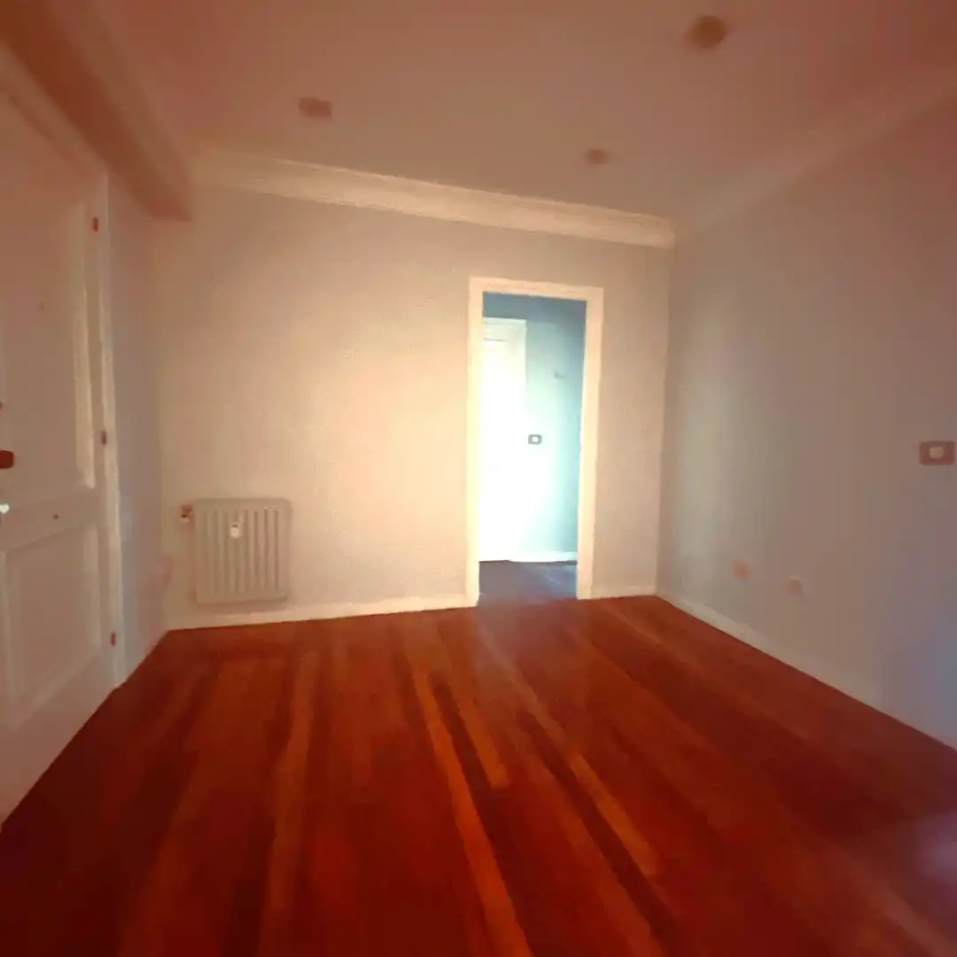Piso de 171 m² en Vigo