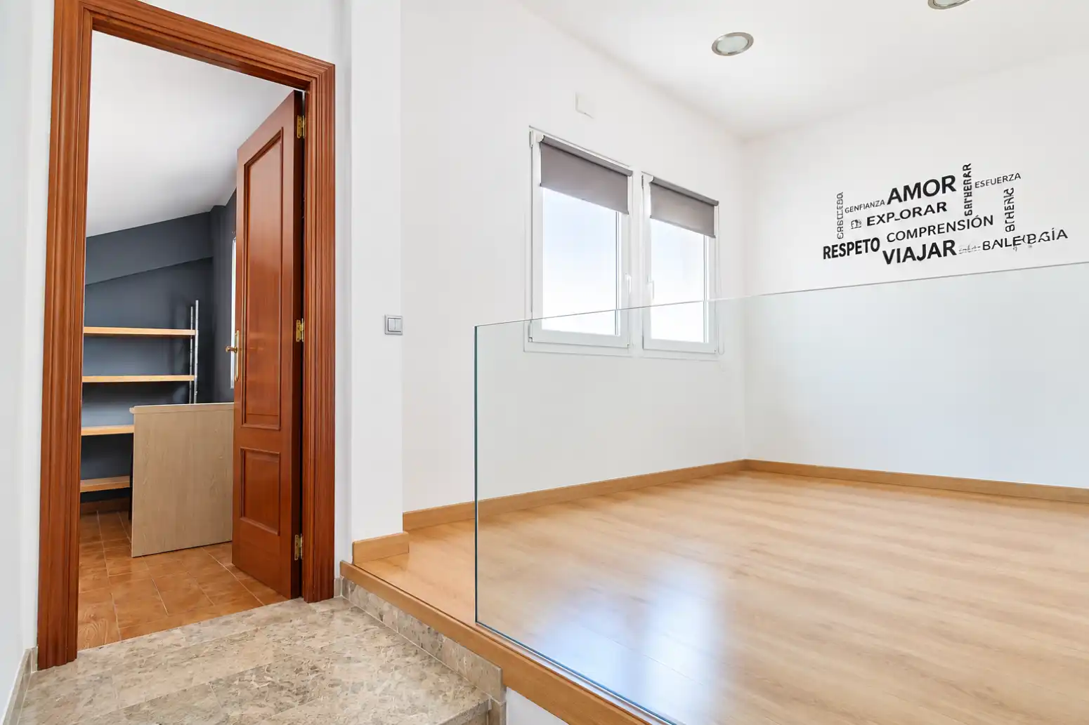 Casa de 175 m² a Rincón de la Victoria