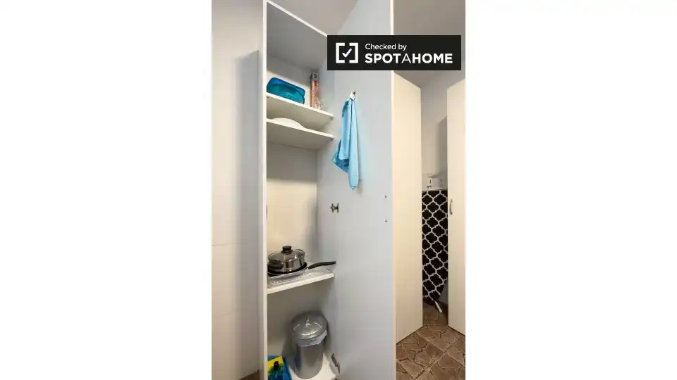 Habitación en alquiler, Barcelona