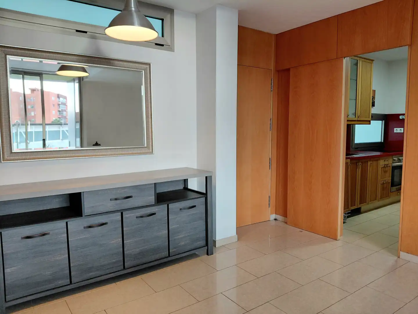 Pis de 95 m² a Las Palmas de Gran Canaria
