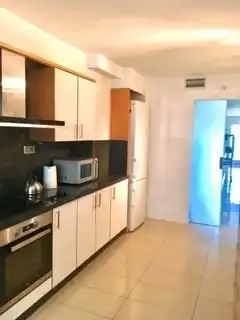 Piso de 188 m² en Ibiza