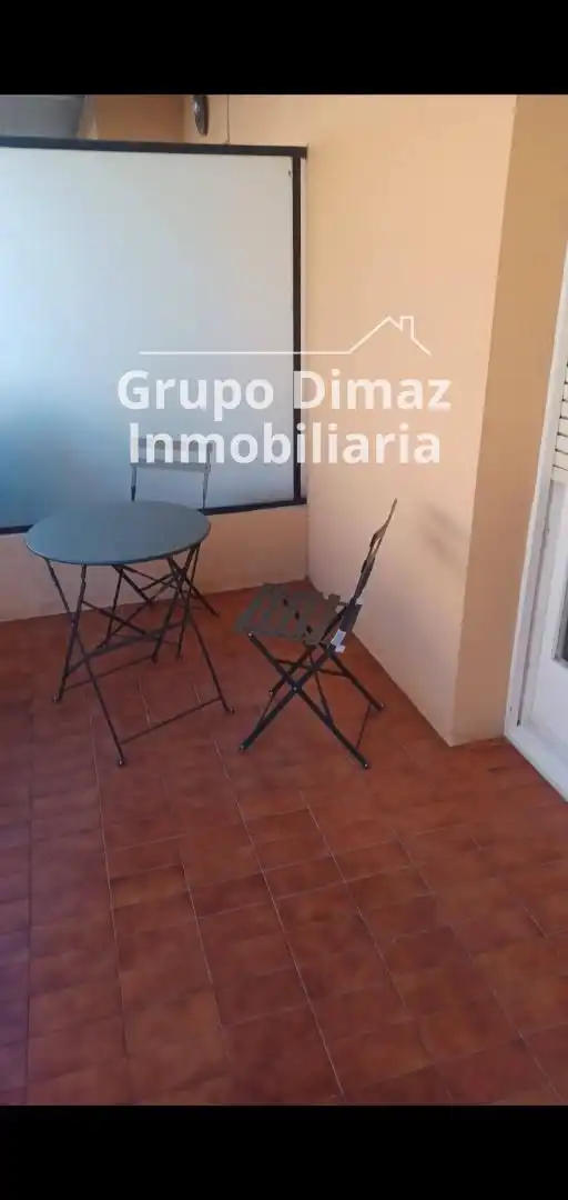 Piso de 95 m² en Palamós