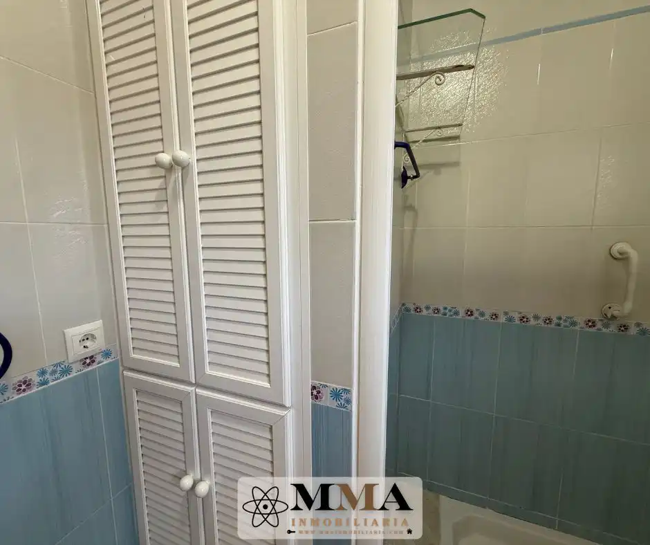 Casa de 130 m² en Lepe