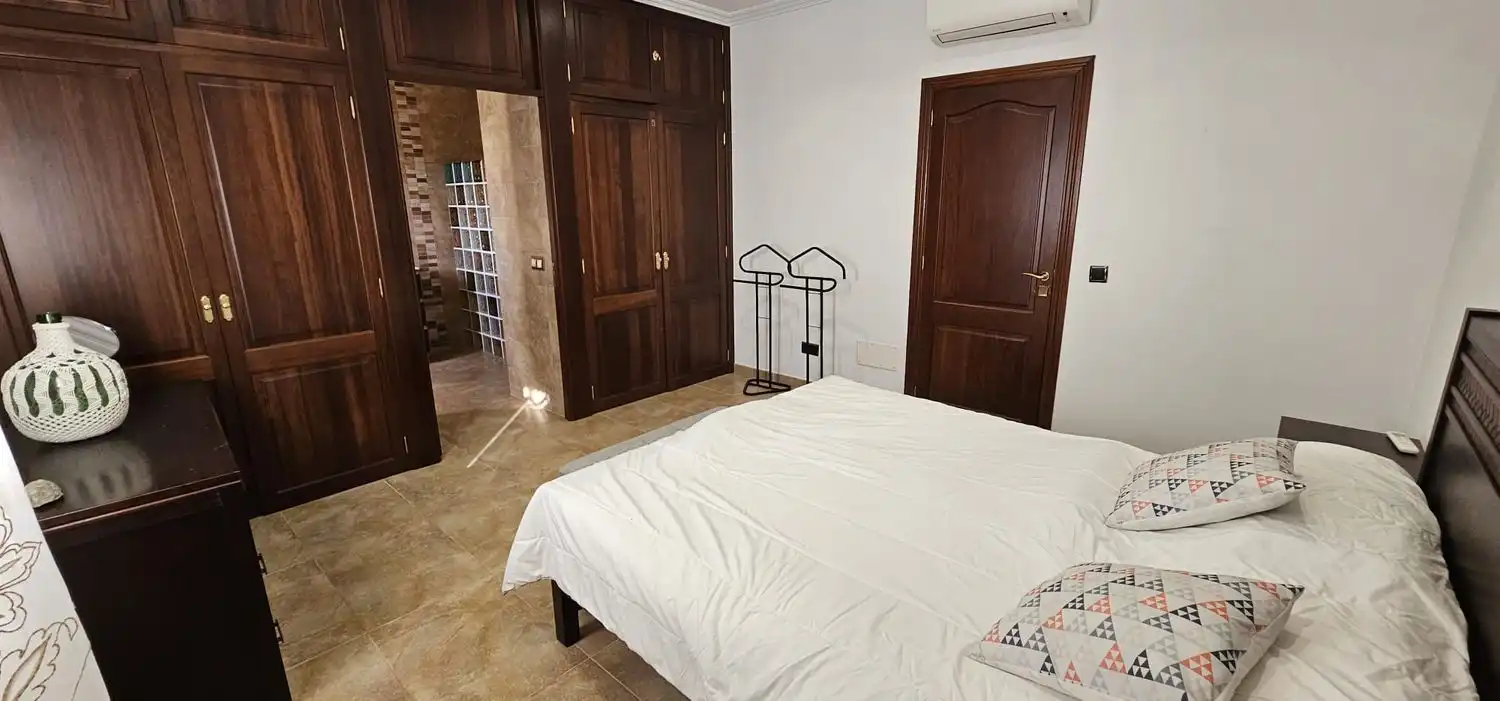 Piso de 274 m² en Manacor