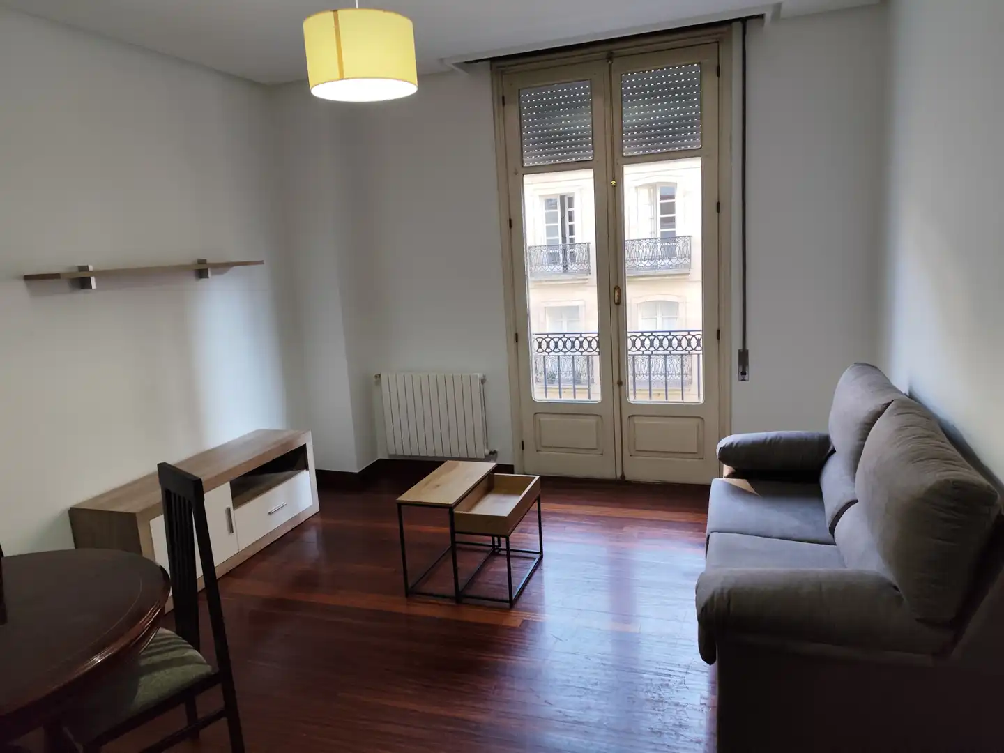 Pis de 82 m² a Ourense