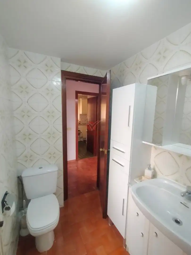 Piso de 81 m² en Cuenca