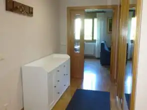 Pis de 81 m² a Gijón