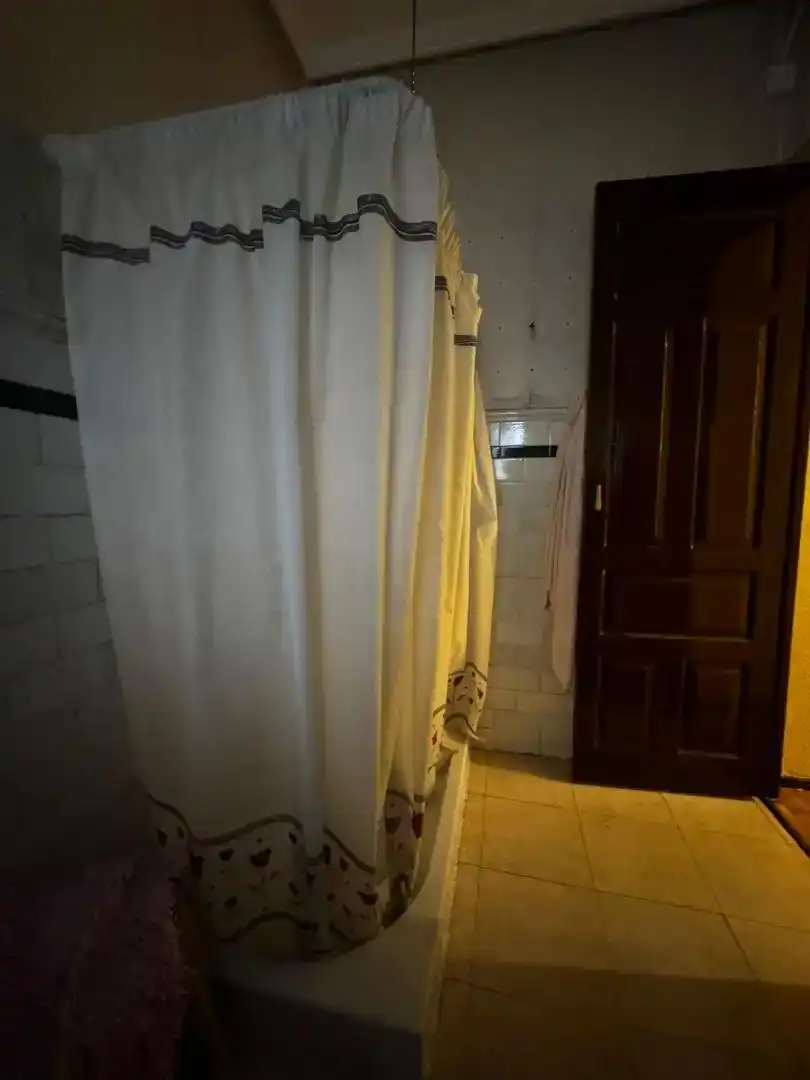 Habitación 140 m², León