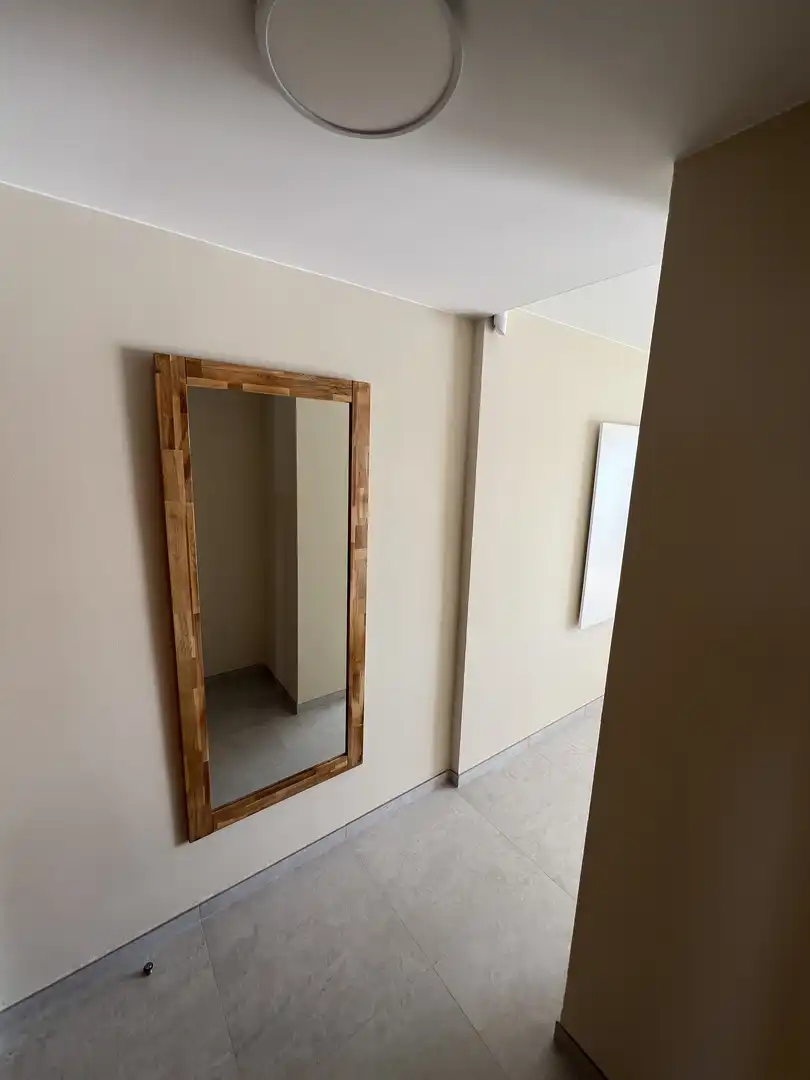 Piso de 82 m² en Roses