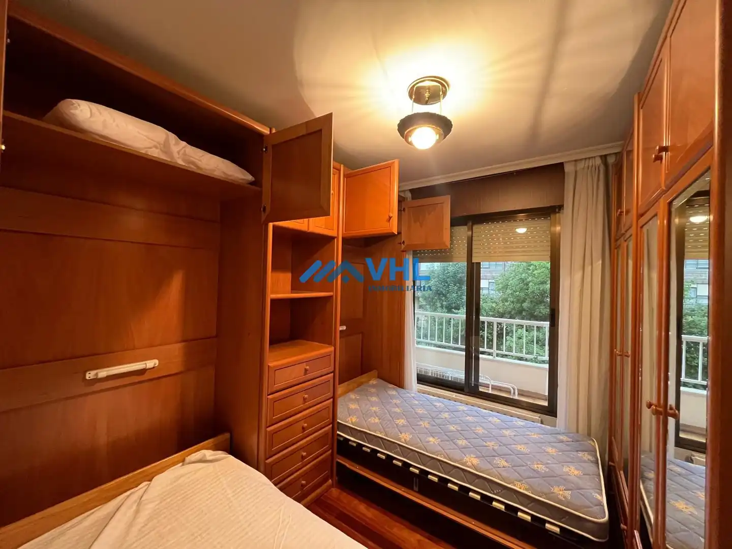 Piso de 75 m² en Castro-Urdiales