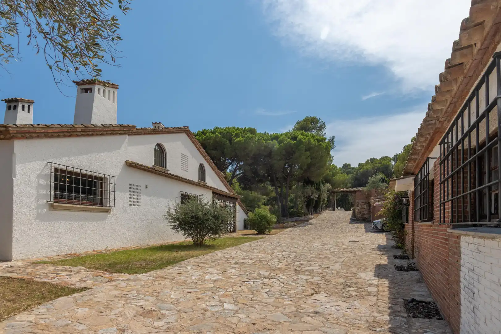 Piso de 437 m² en Tossa de Mar