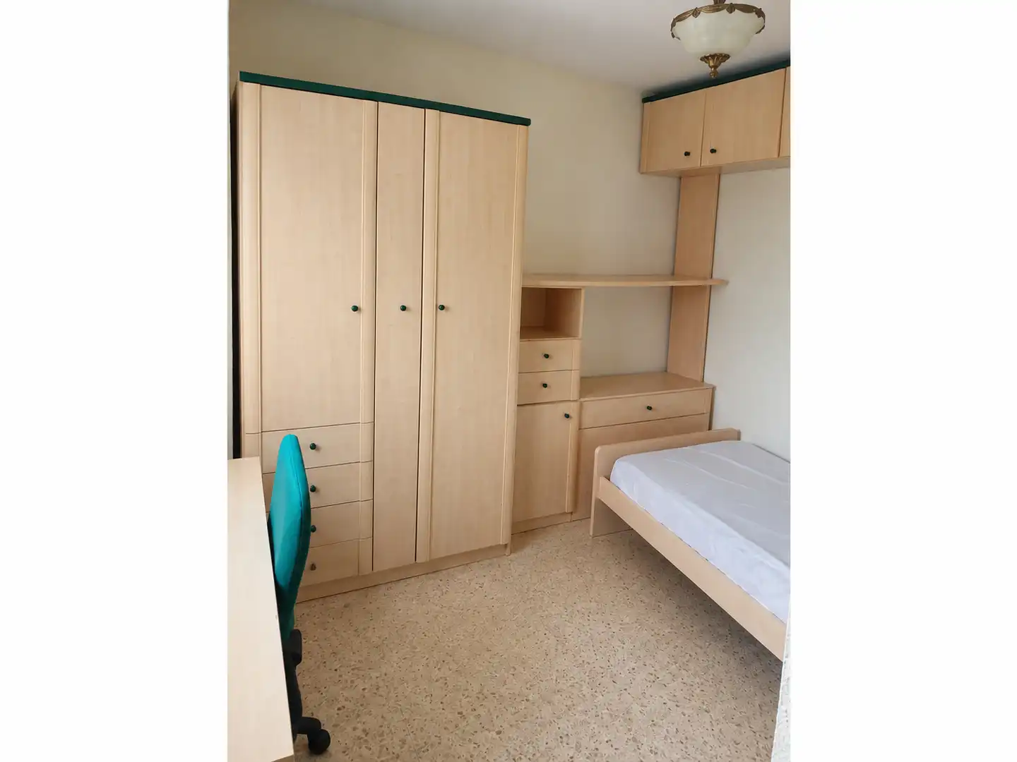 Appartamento 150 m² a Alboraia / Alboraya