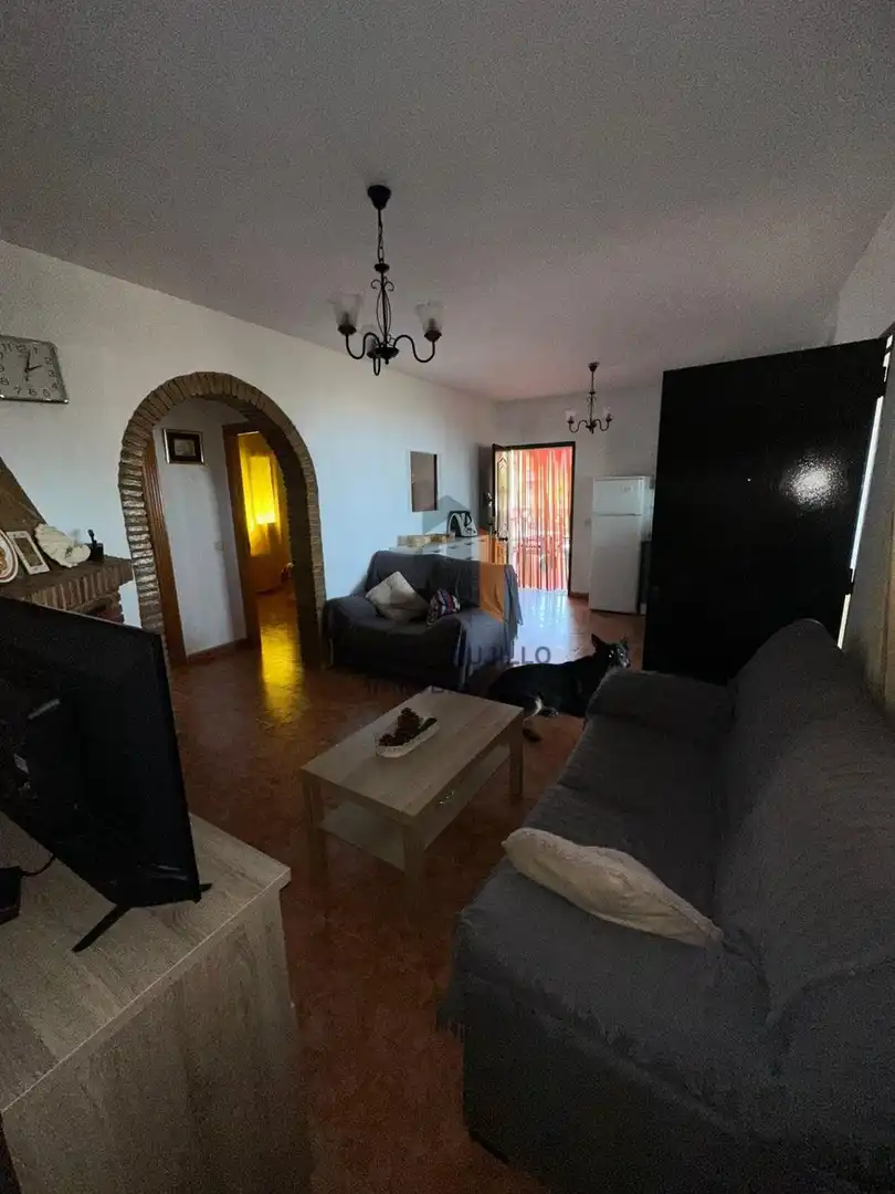 Дом 150 м² в Torrox
