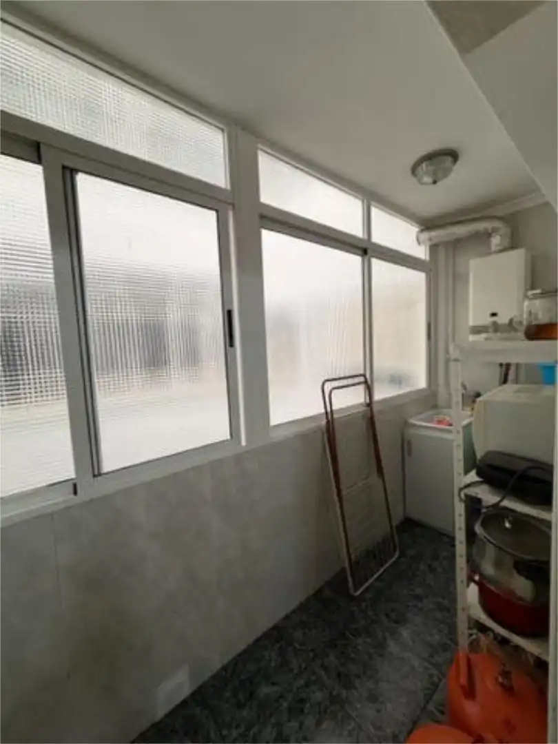 Piso de 80 m² en Granada