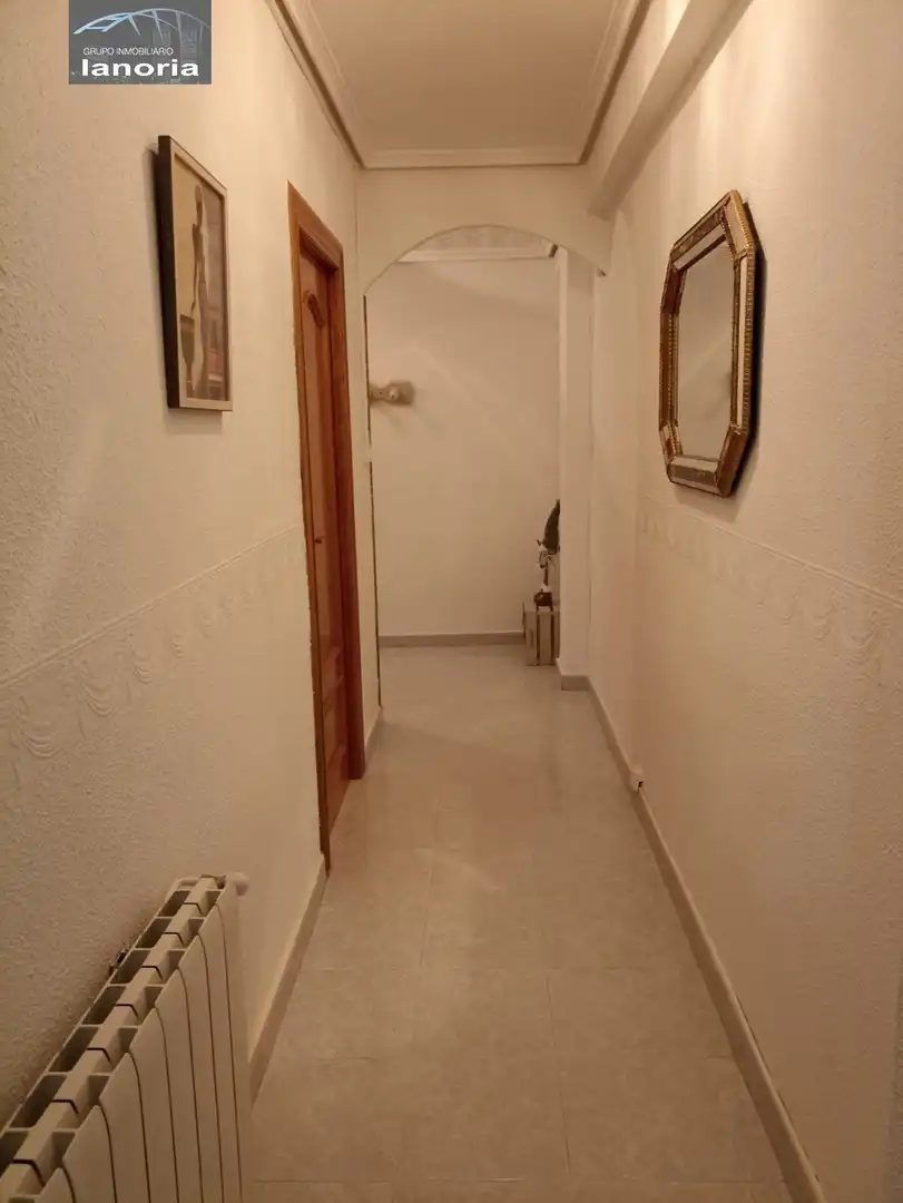 Appartamento 95 m² a Albacete