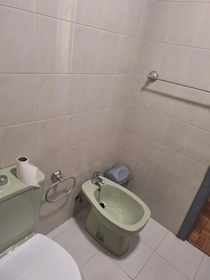 Piso de 91 m² en Culleredo