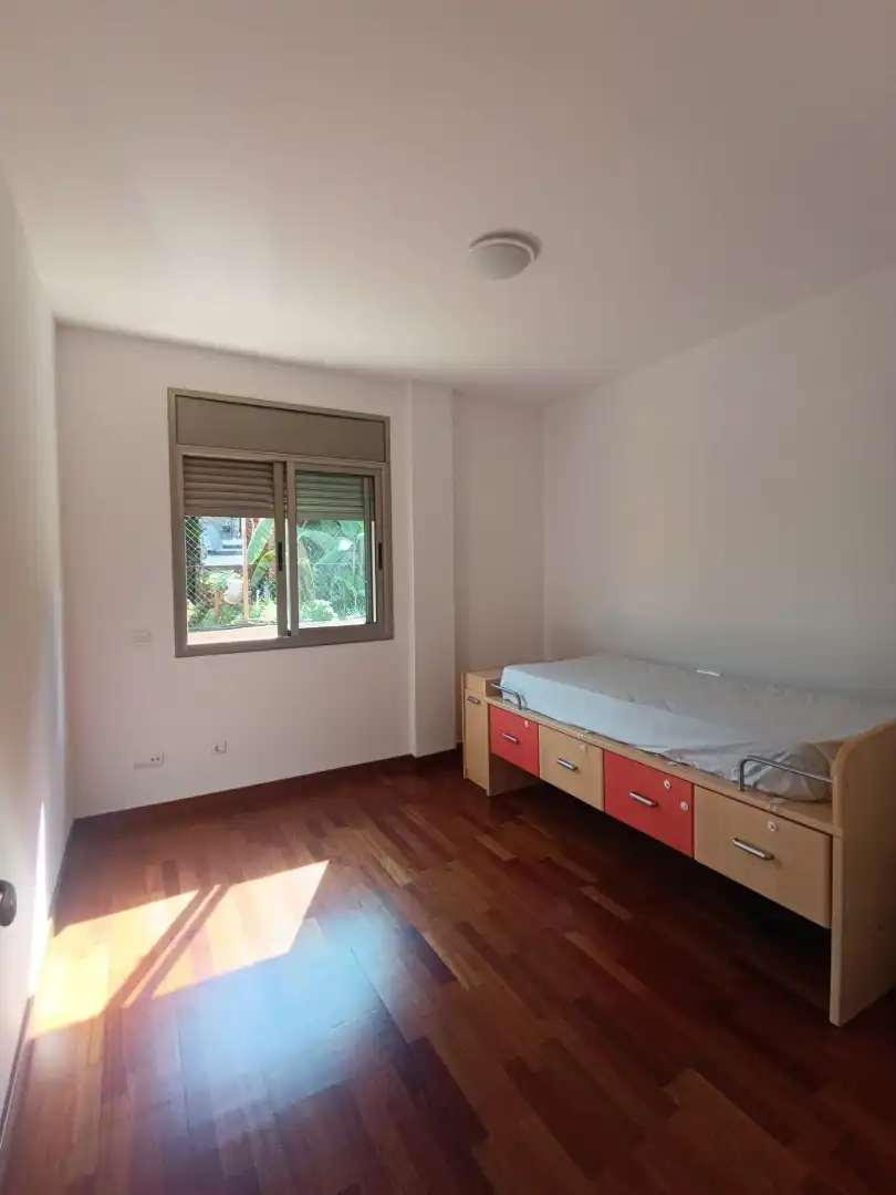 Casa de 278 m² en els Pallaresos