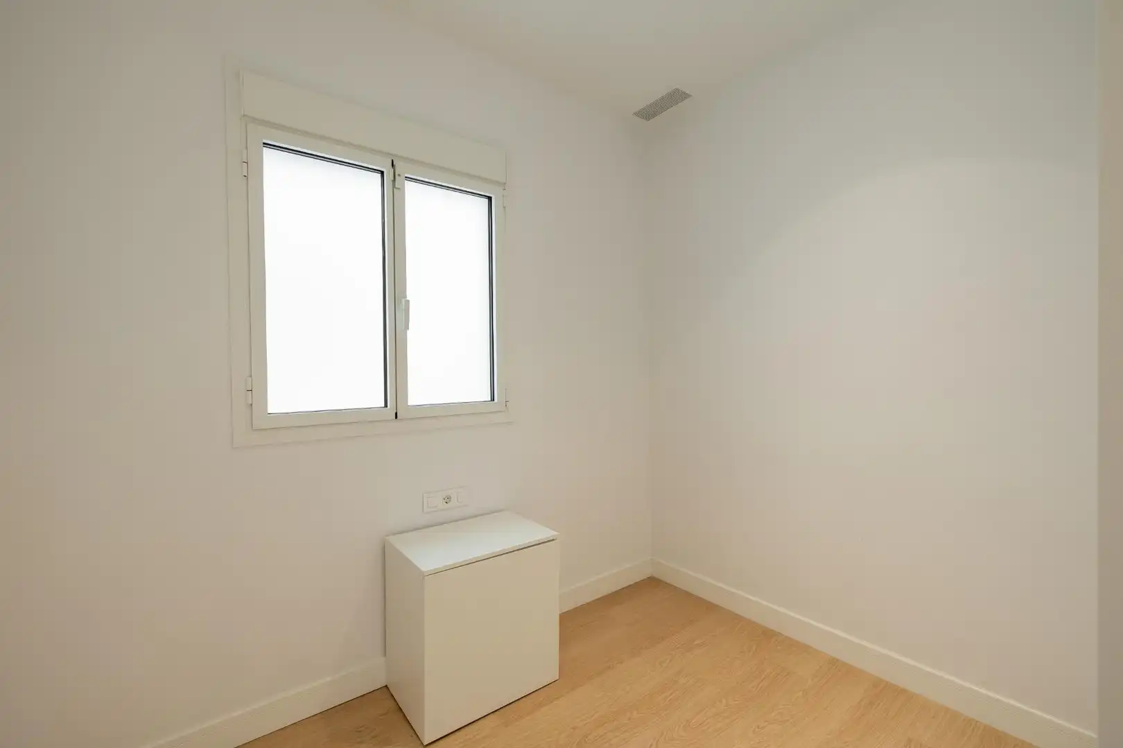 Pis de 80 m² a Barcelona
