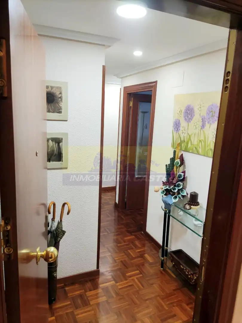 Piso de 70 m² en Castro-Urdiales