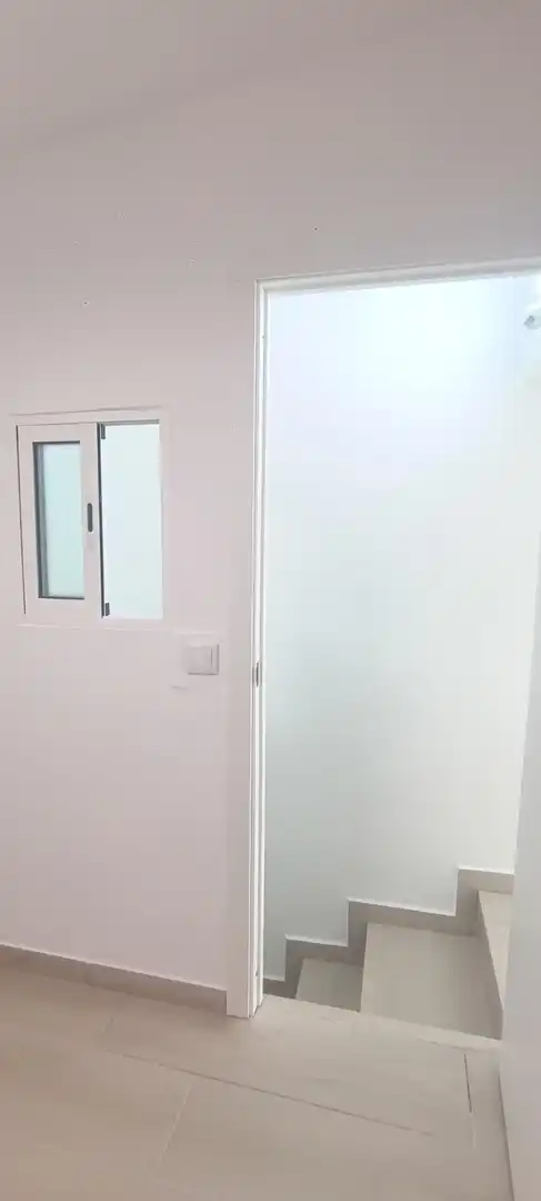 Habitación 135 m², Murcia