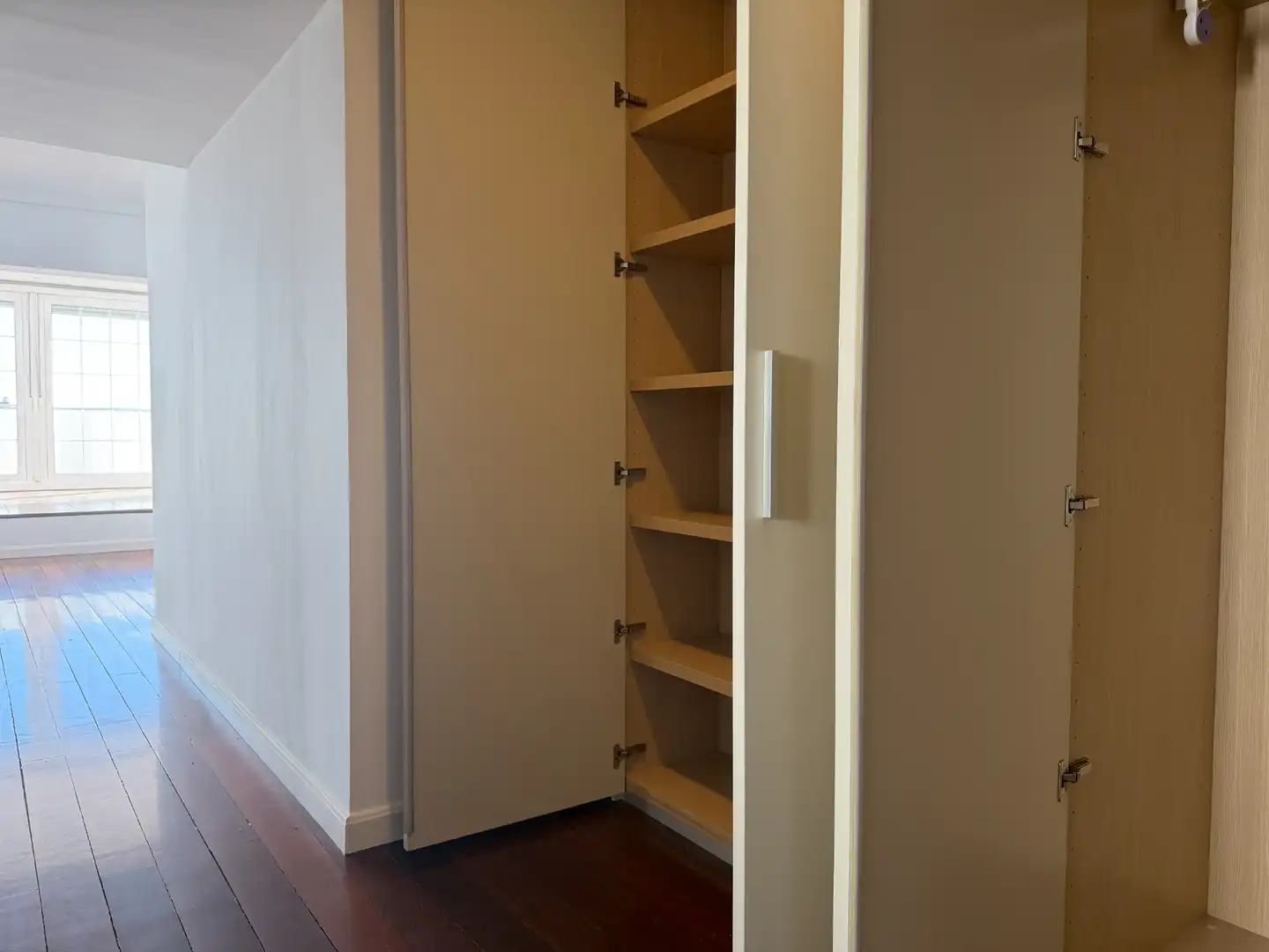 Appartamento 140 m² a Madrid
