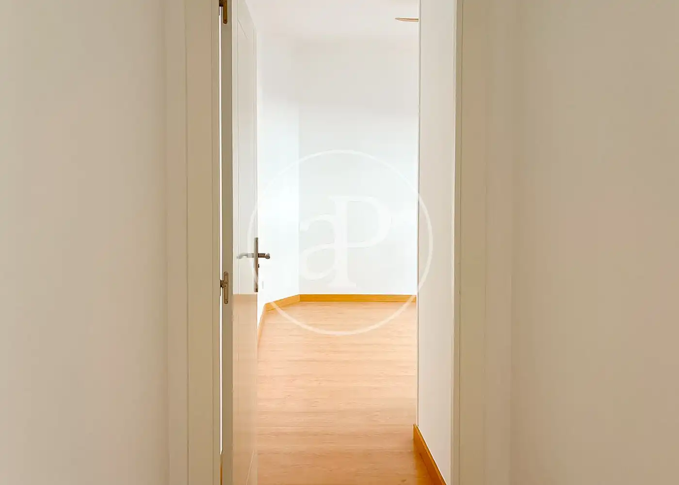 Pis de 135 m² a Madrid