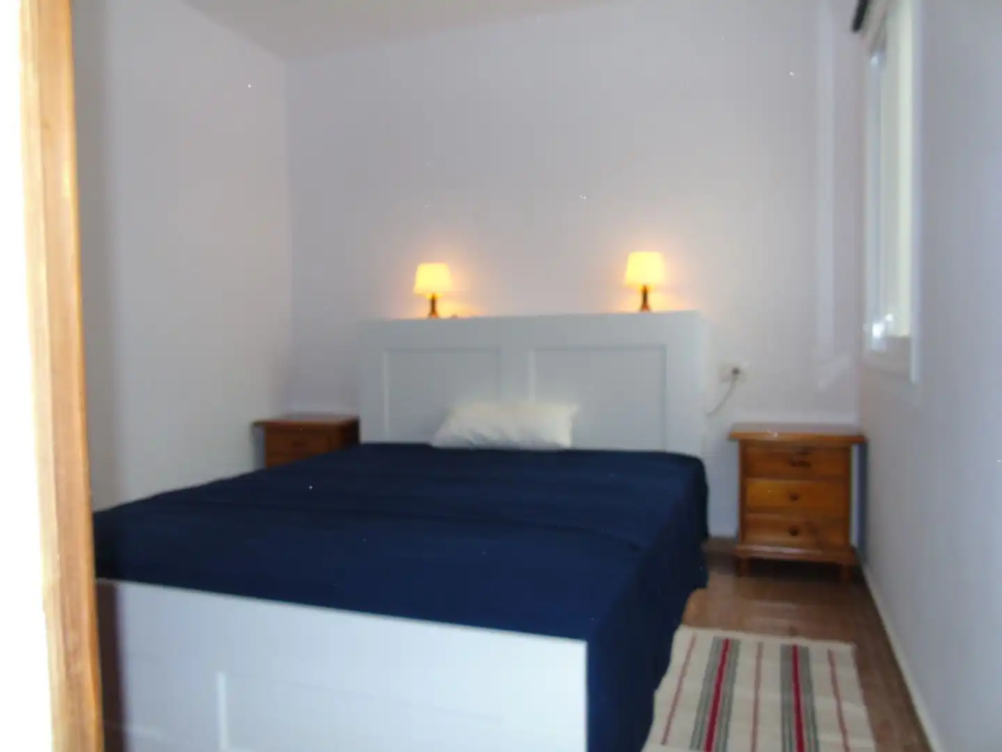 Appartement 70 m² à San Cristóbal de La Laguna