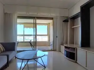 Pis de 126 m² a Las Palmas de Gran Canaria