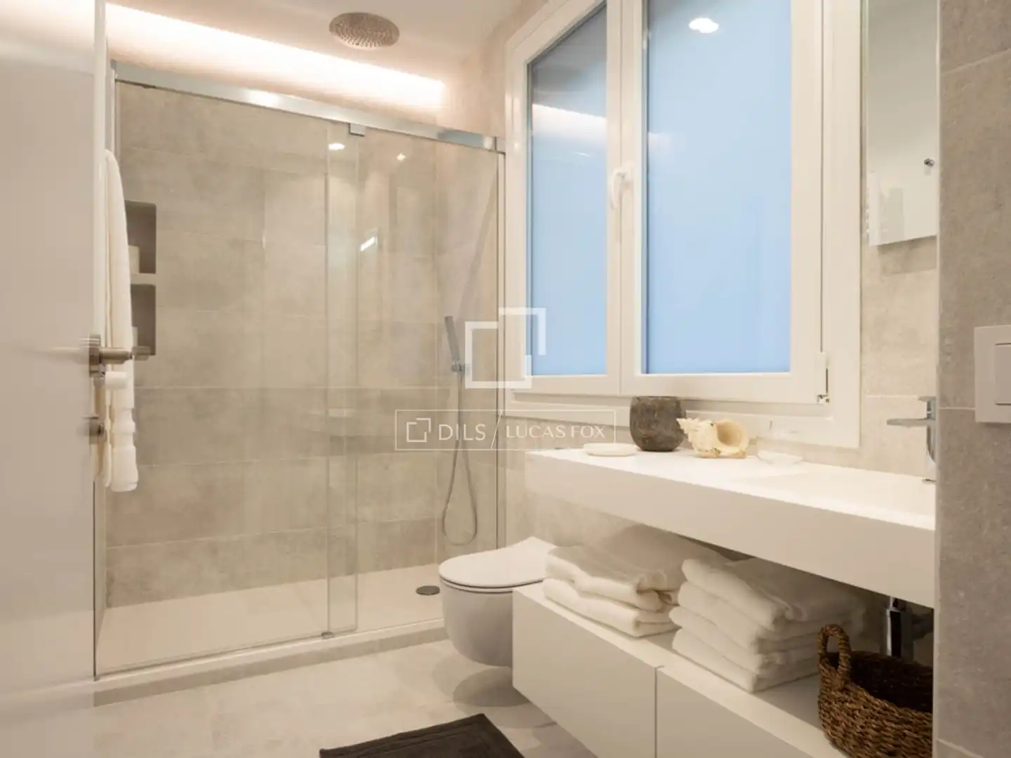 Piso de 150 m² en Sant Miquel de Fluvià