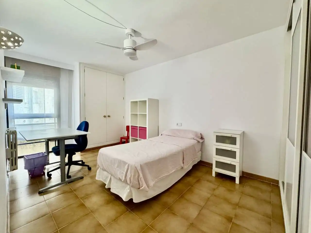 Wohnung 195 m² in Palma