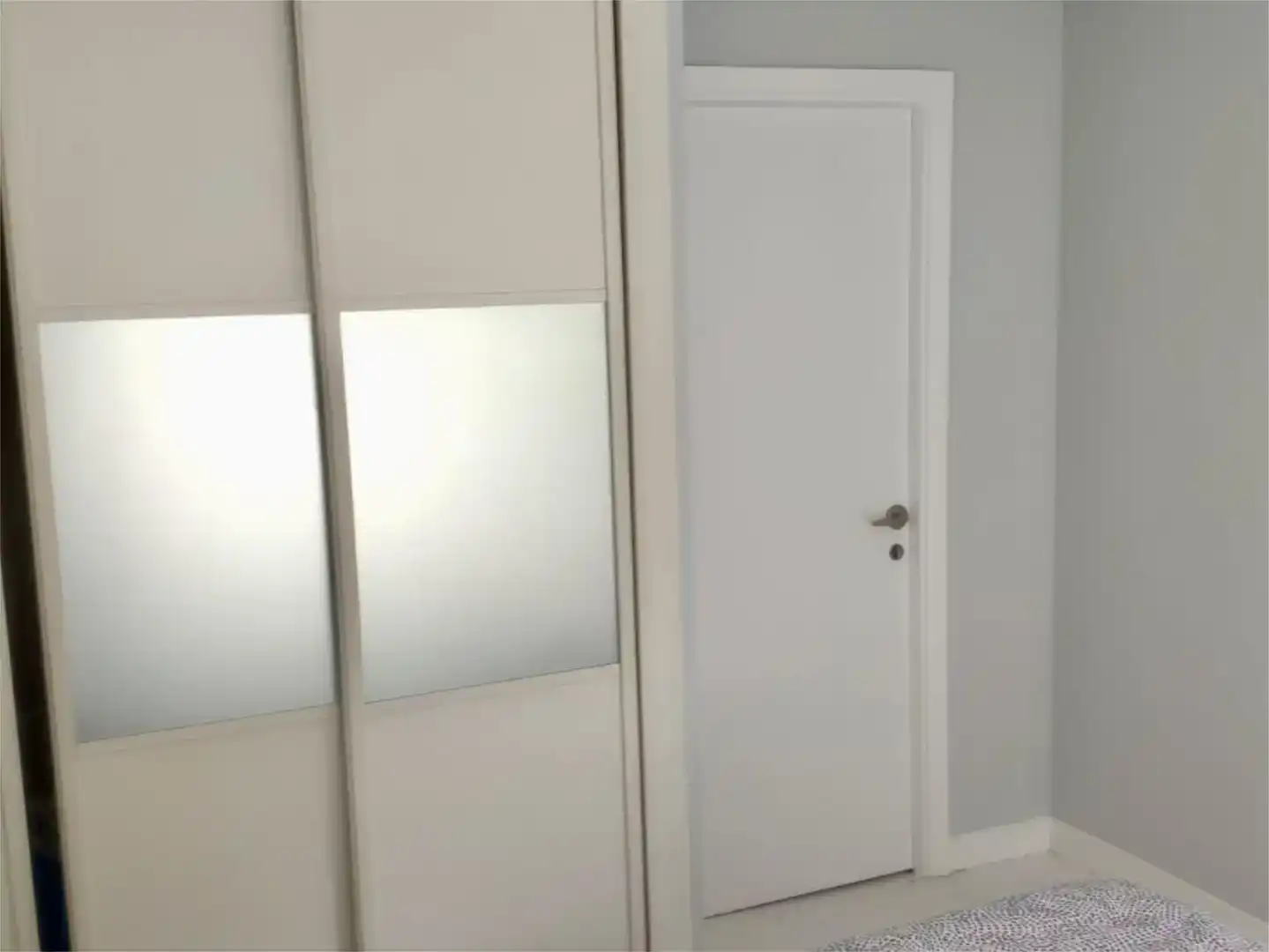 Piso de 65 m² en Zarauz