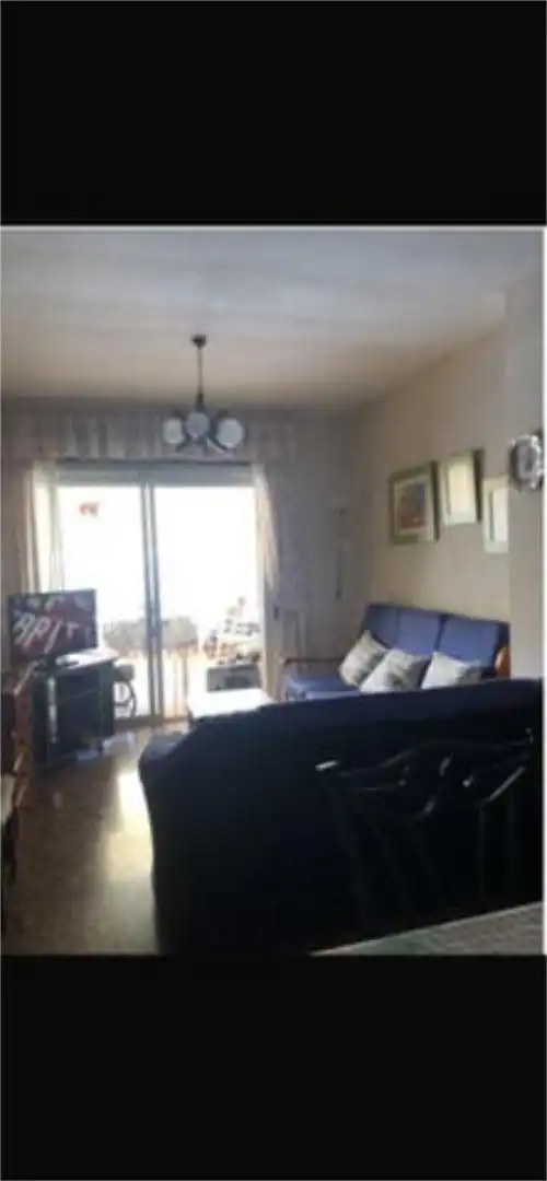 Piso de 90 m² en Salobreña