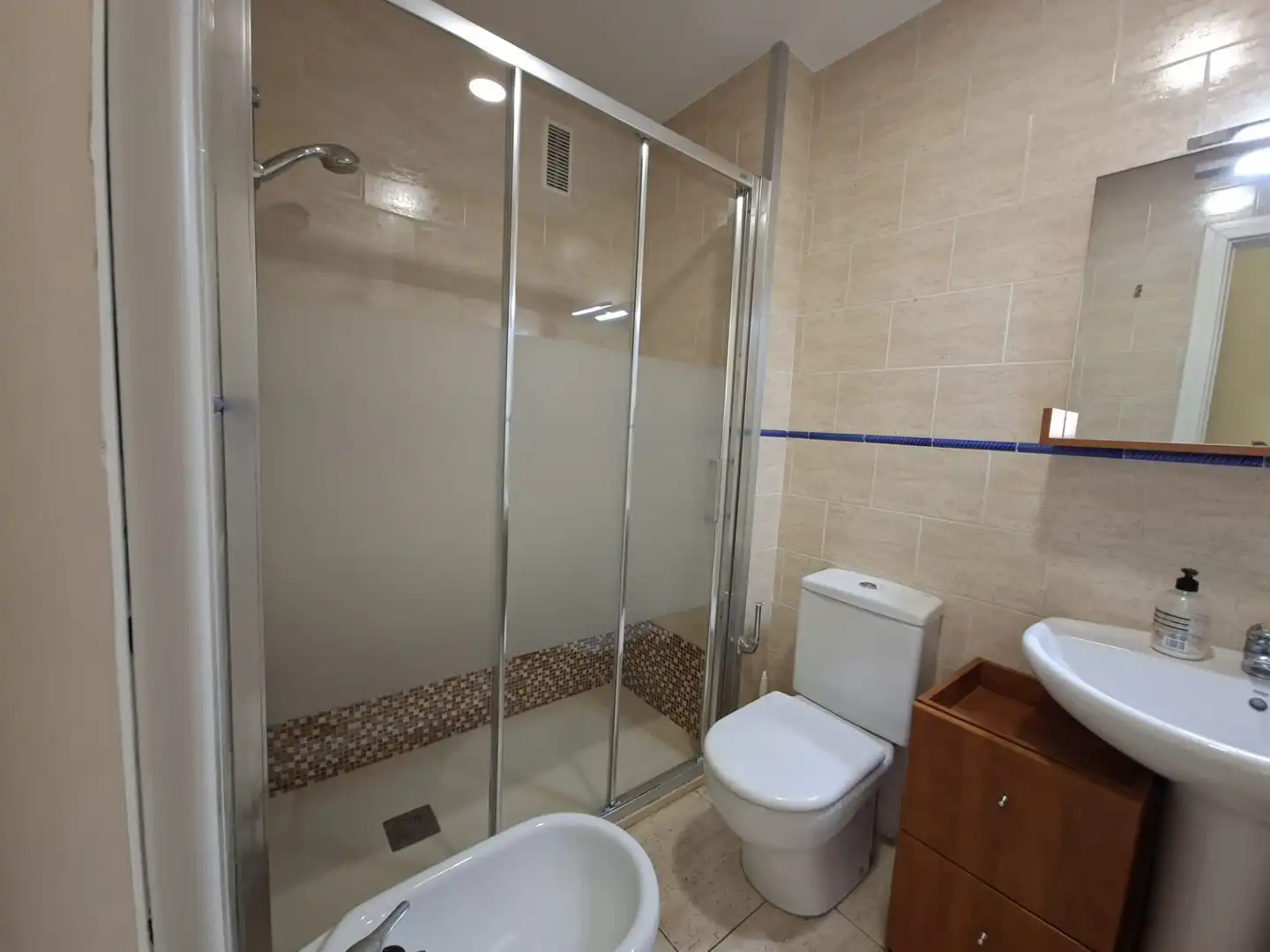 Piso de 100 m² en Las Palmas de Gran Canaria