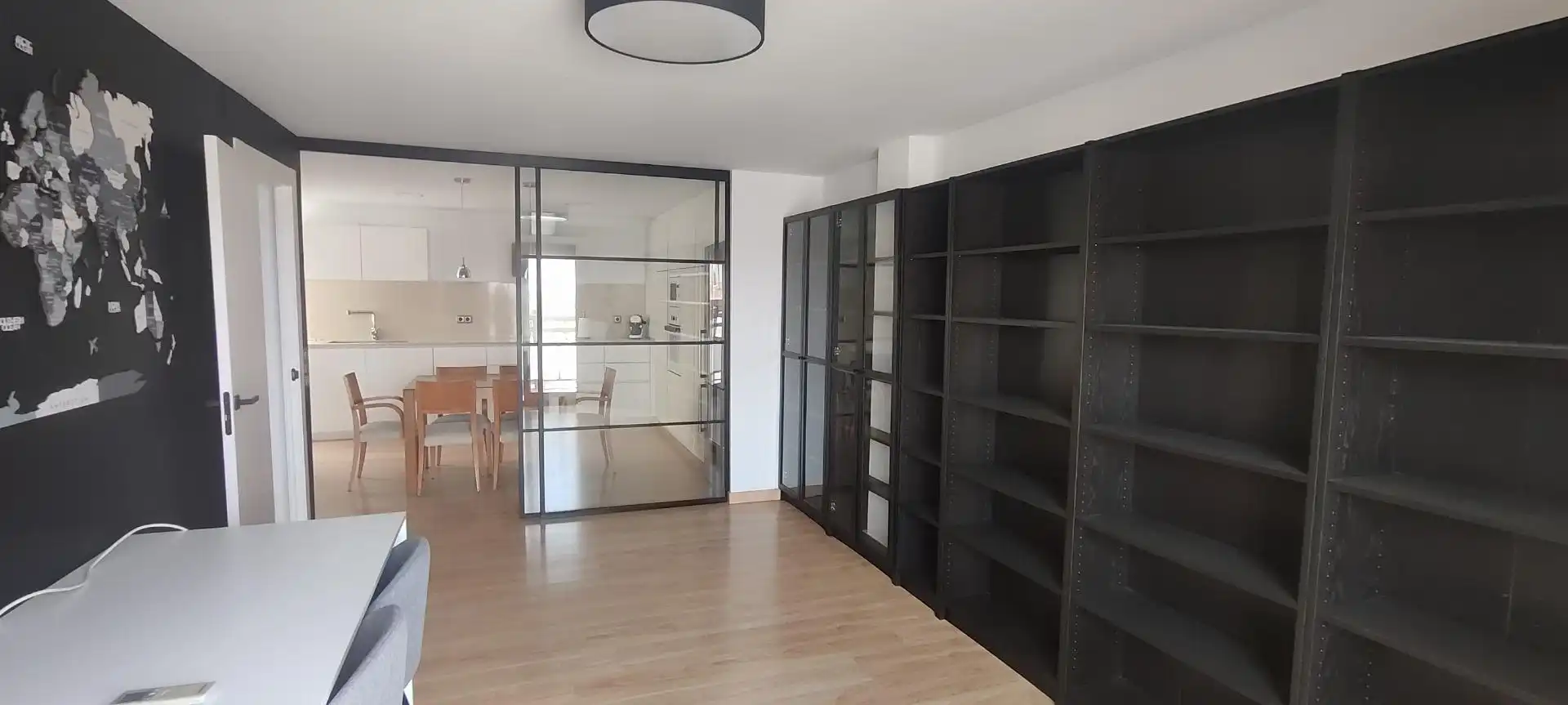Piso de 147 m² en Paiporta