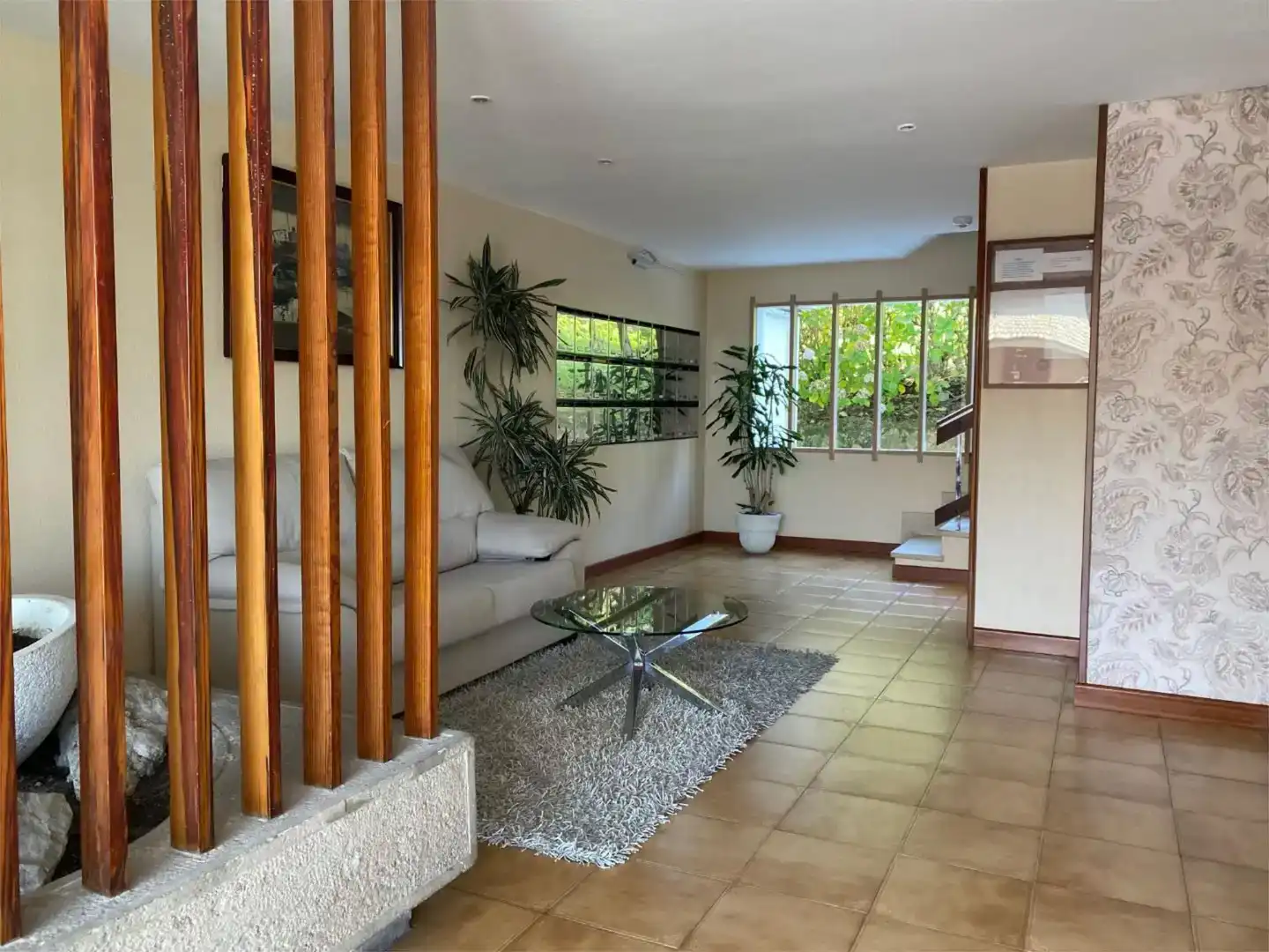 Piso de 72 m² en Santander