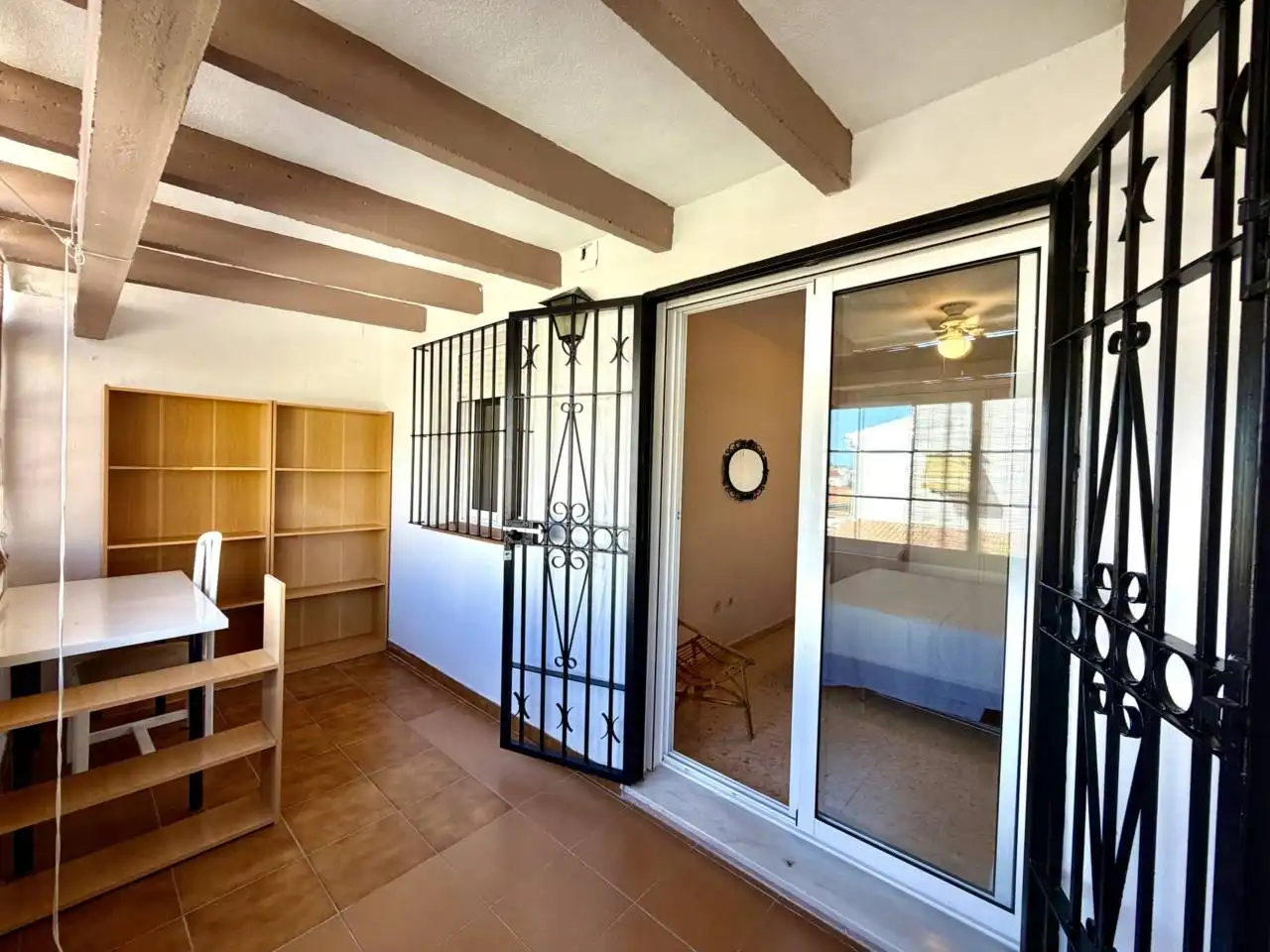 Casa de 200 m² en Rincón de la Victoria