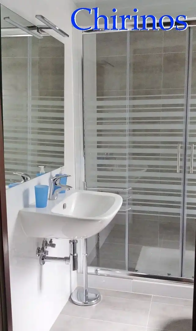 Pis de 60 m² a Còrdova