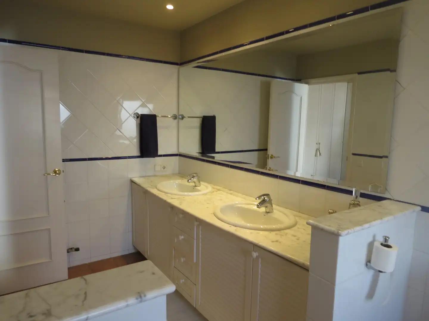 Casa de 210 m² en Sant Andreu de Llavaneres
