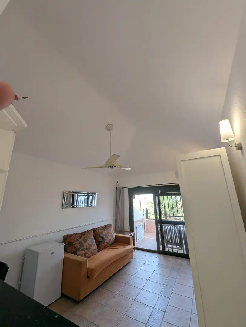 Appartement 50 m² à San Miguel de Abona