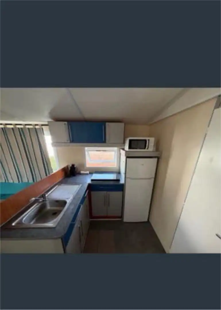 Piso de 400 m² en Córdoba