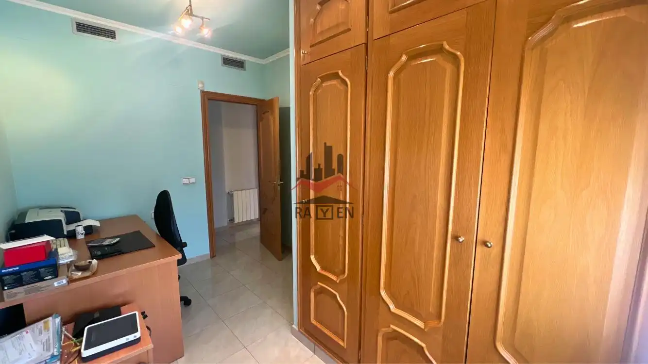 Casa de 395 m² a Vilamalla