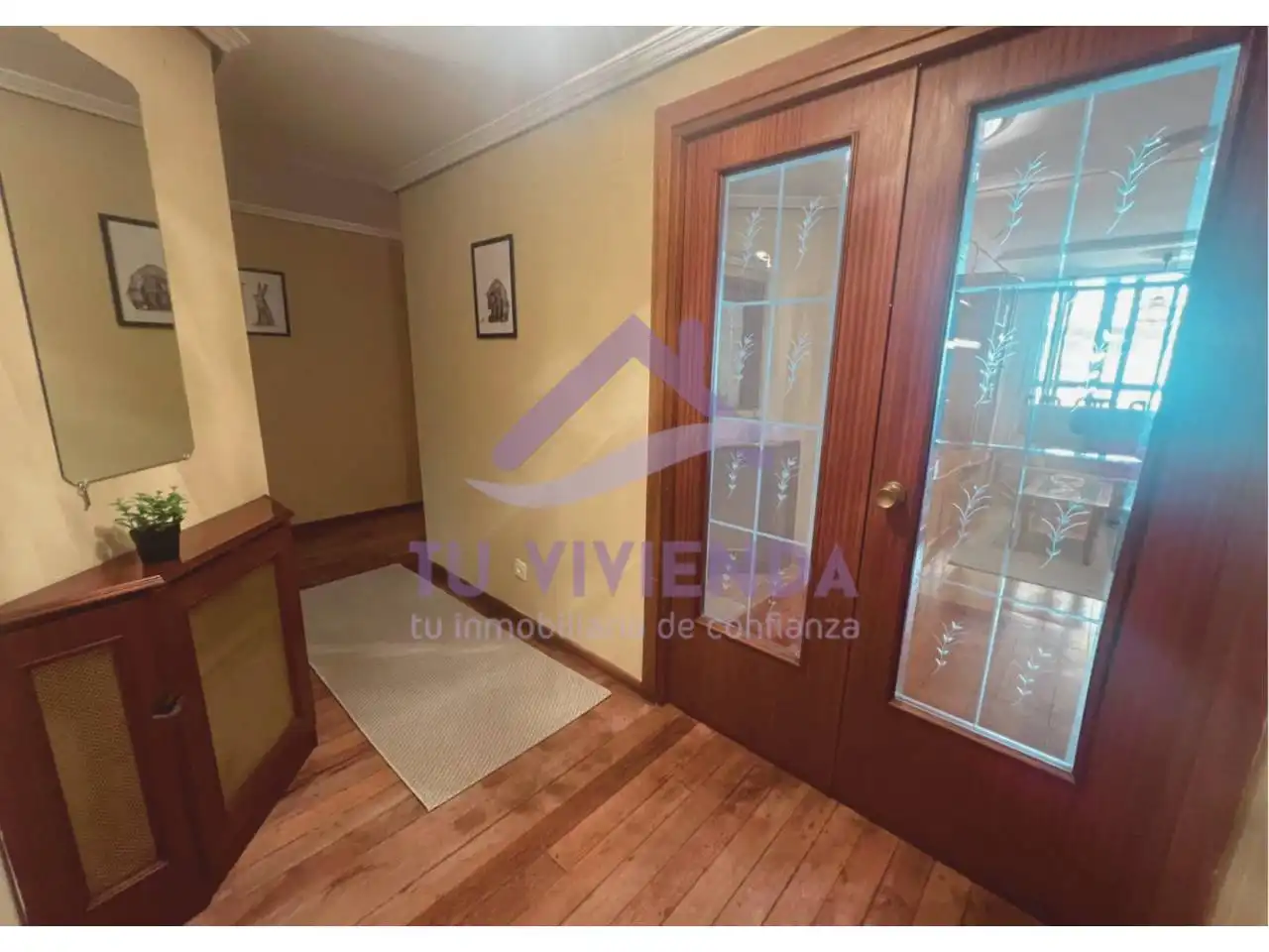 Appartement 100 m² à Valladolid