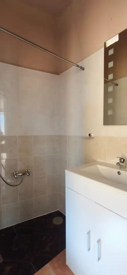 Wohnung 81 m² in San Juan de la Rambla